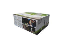 KBOXLED