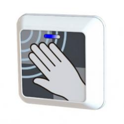 CLEARWAVE