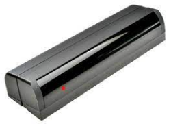 HR-100