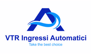 logo VTR